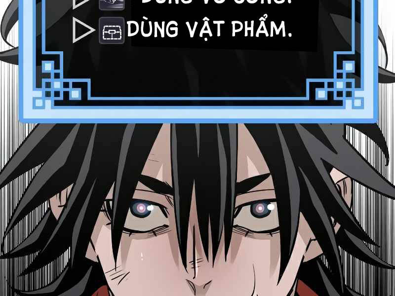 Chapter 15.5 - Trang 60