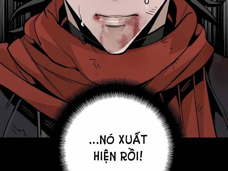 Chapter 15.5 - Trang 61