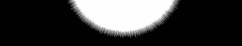 Chapter 15.5 - Trang 62