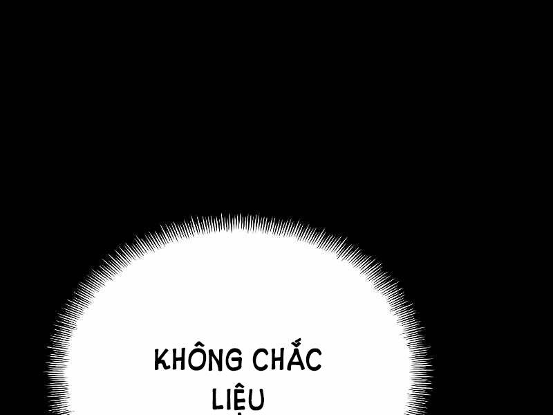 Chapter 15.5 - Trang 64