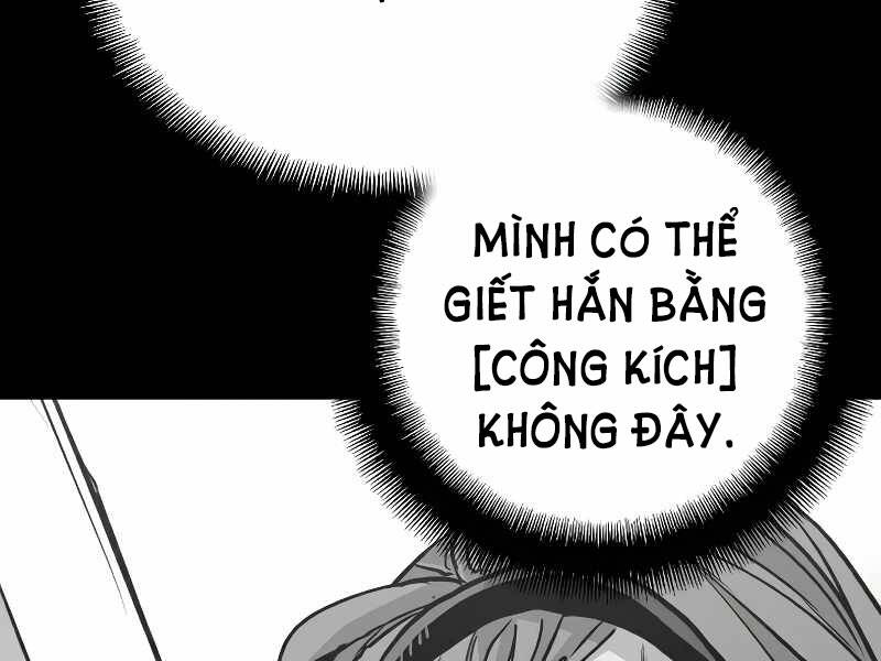 Chapter 15.5 - Trang 65