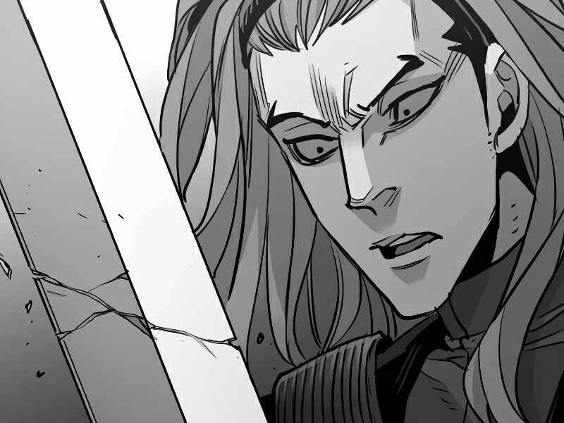 Chapter 15.5 - Trang 66