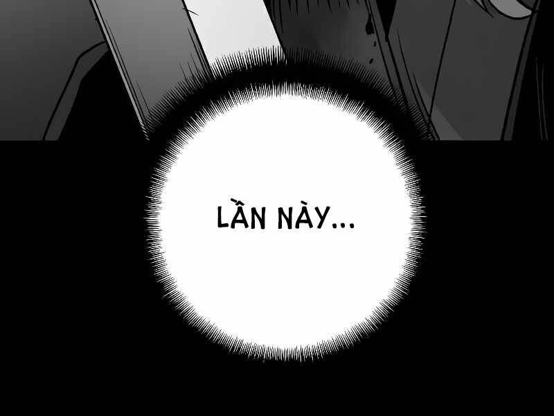 Chapter 15.5 - Trang 67