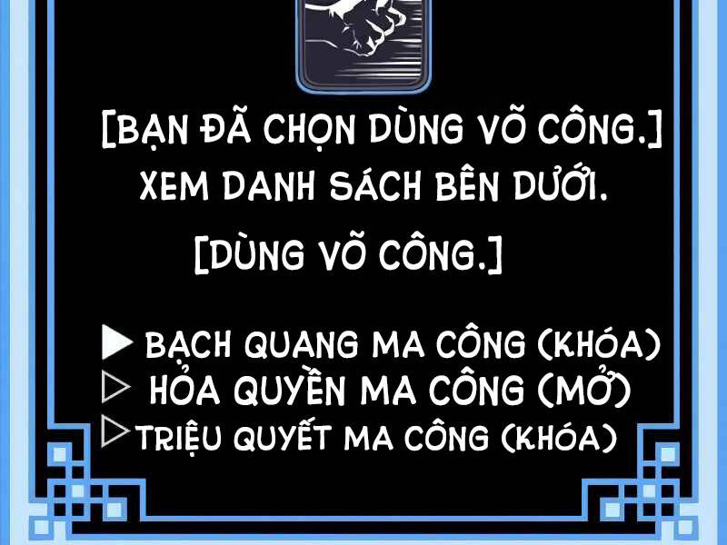 Chapter 15.5 - Trang 70