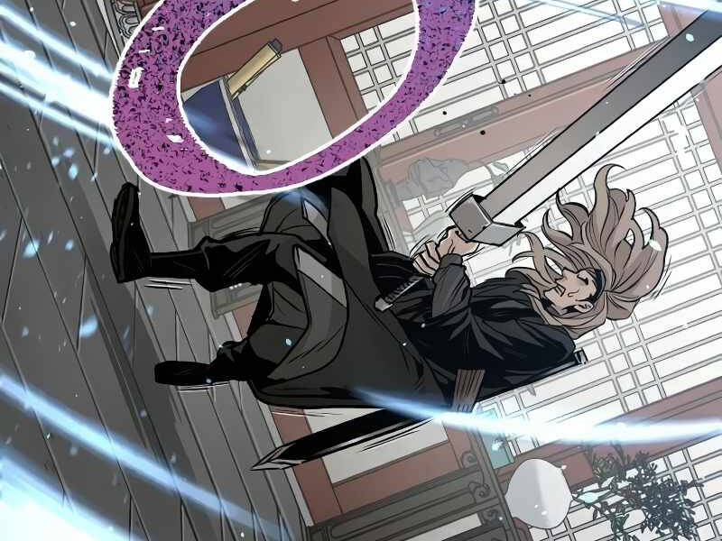Chapter 15.5 - Trang 8