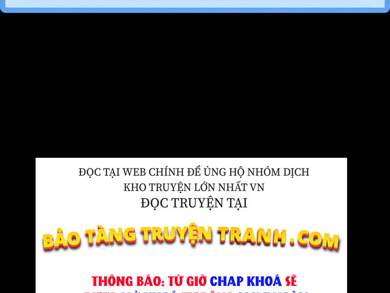 Chapter 15.5 - Trang 71