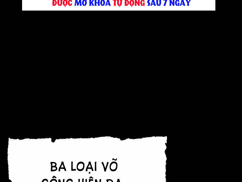 Chapter 15.5 - Trang 72