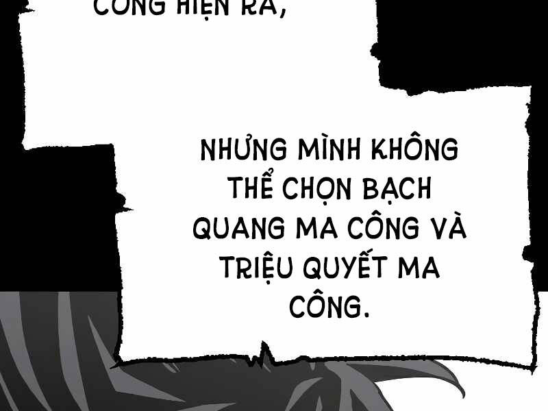 Chapter 15.5 - Trang 73
