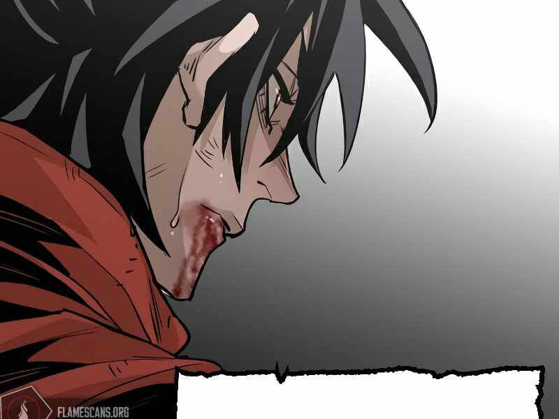 Chapter 15.5 - Trang 74