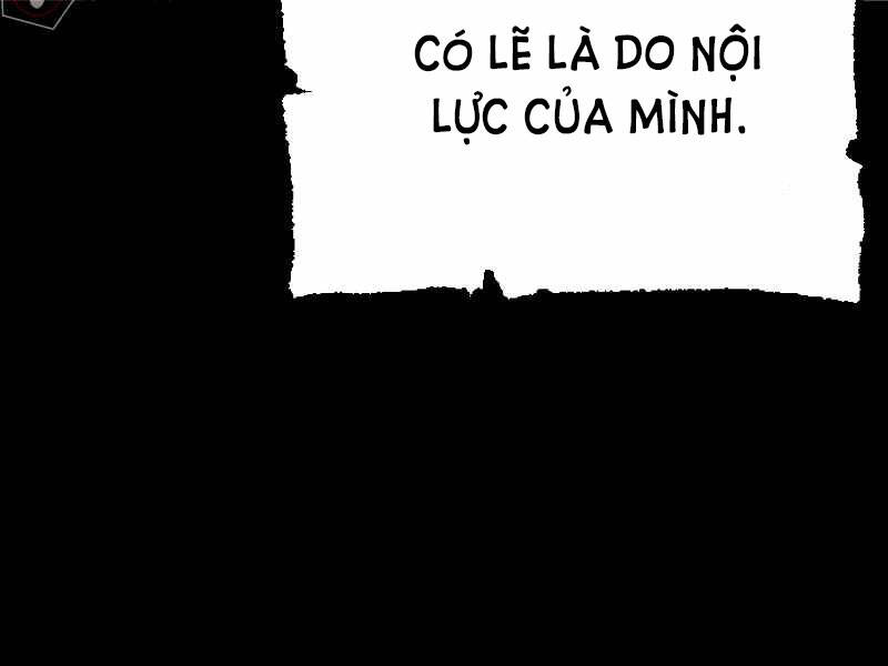 Chapter 15.5 - Trang 75