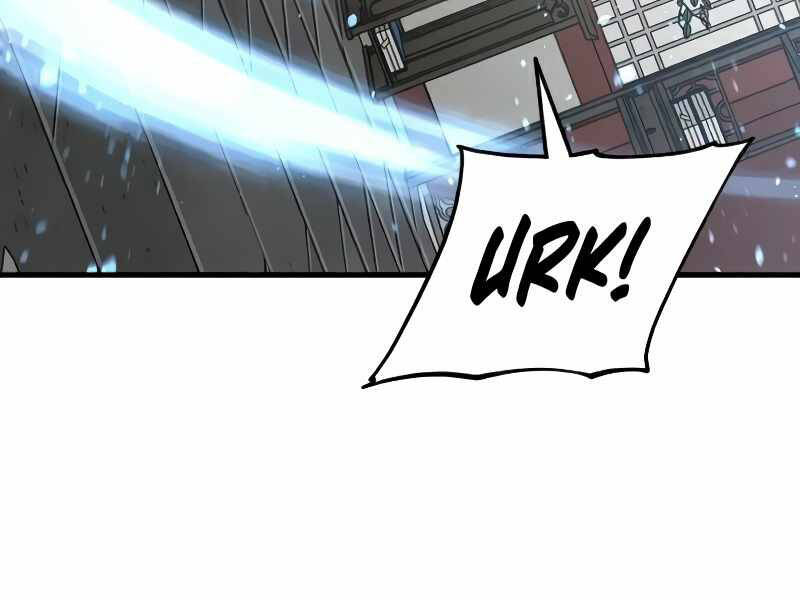 Chapter 15.5 - Trang 9