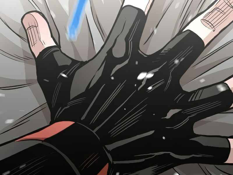 Chapter 15.5 - Trang 81