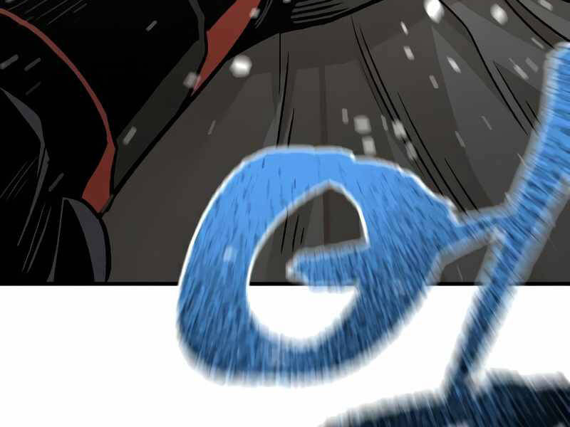 Chapter 15.5 - Trang 82