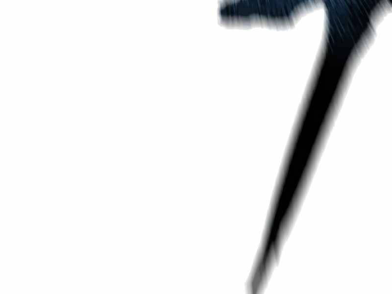 Chapter 15.5 - Trang 83