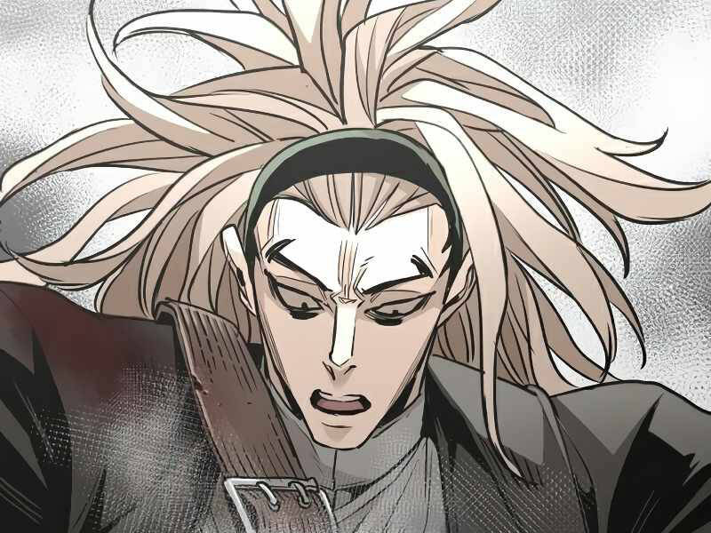Chapter 15.5 - Trang 85