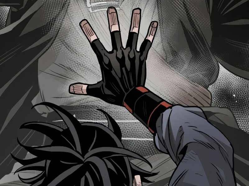 Chapter 15.5 - Trang 86
