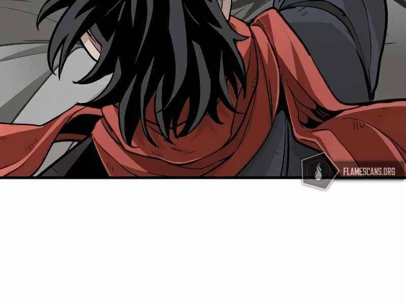 Chapter 15.5 - Trang 87