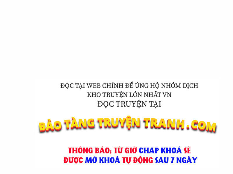 Chapter 15.5 - Trang 88
