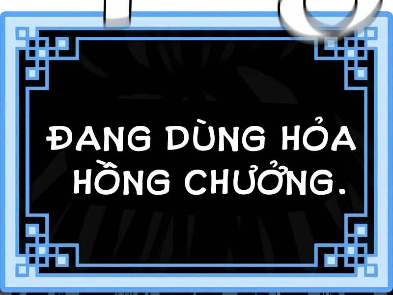 Chapter 15.5 - Trang 90