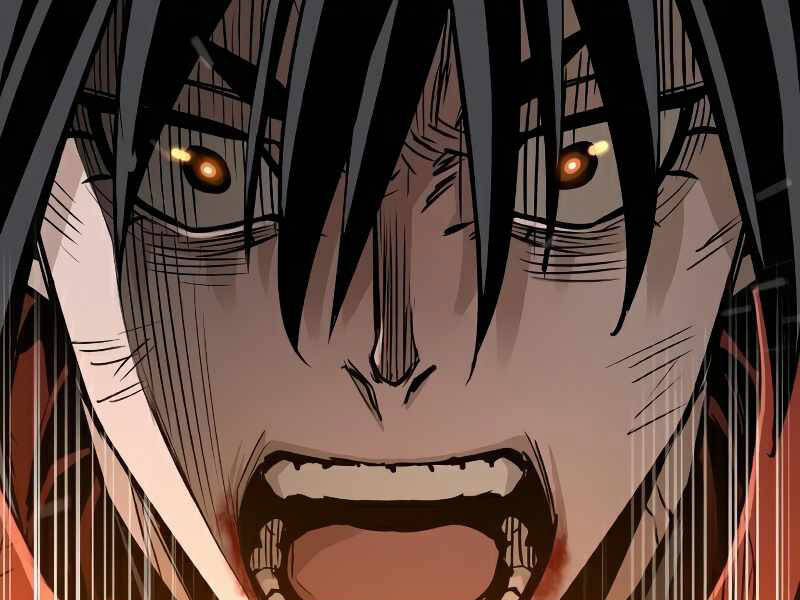 Chapter 15.5 - Trang 91