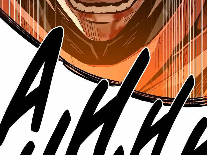 Chapter 15.5 - Trang 92