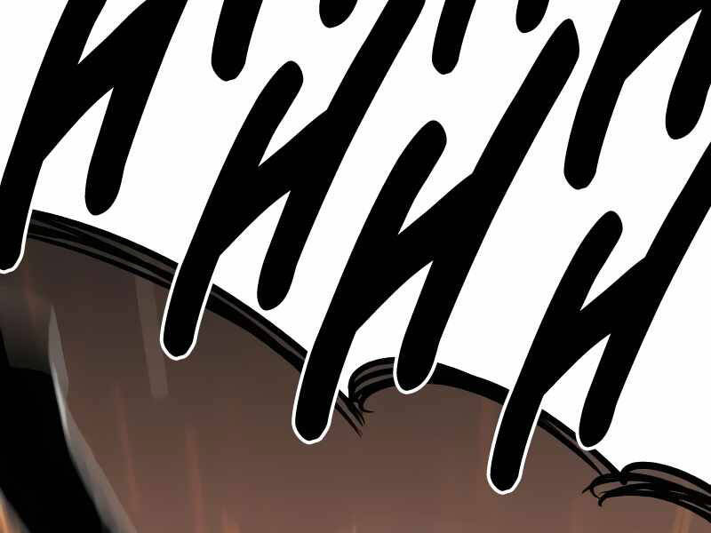 Chapter 15.5 - Trang 93