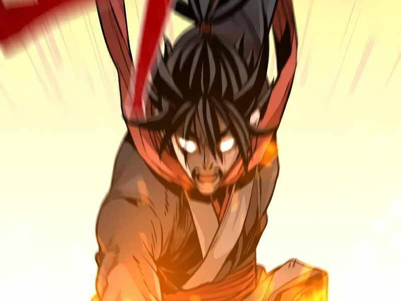 Chapter 15.5 - Trang 95