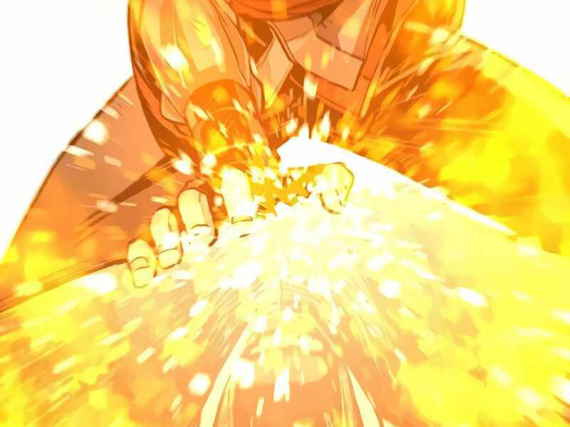 Chapter 15.5 - Trang 96