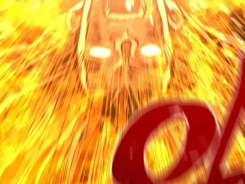 Chapter 15.5 - Trang 97