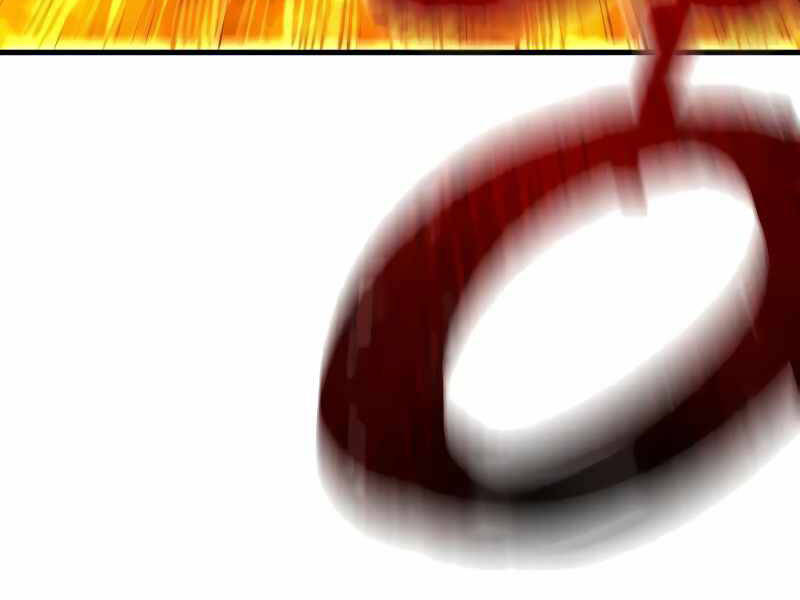 Chapter 15.5 - Trang 98