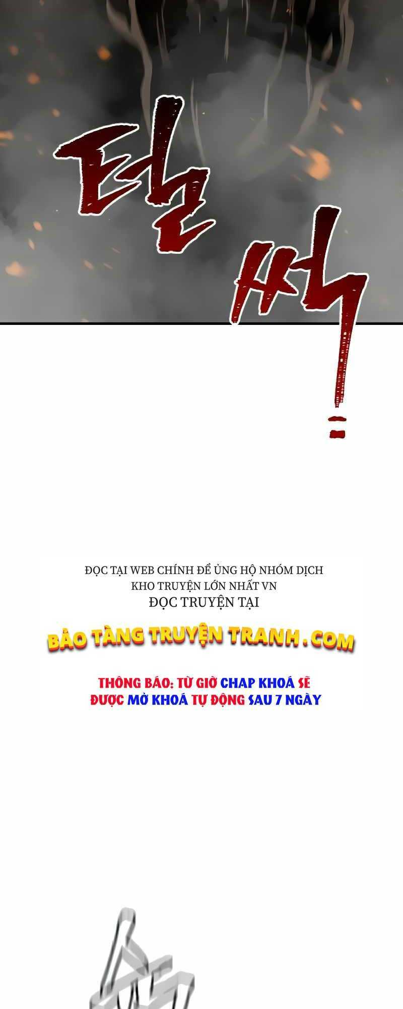 Chương 15 - Trang 104