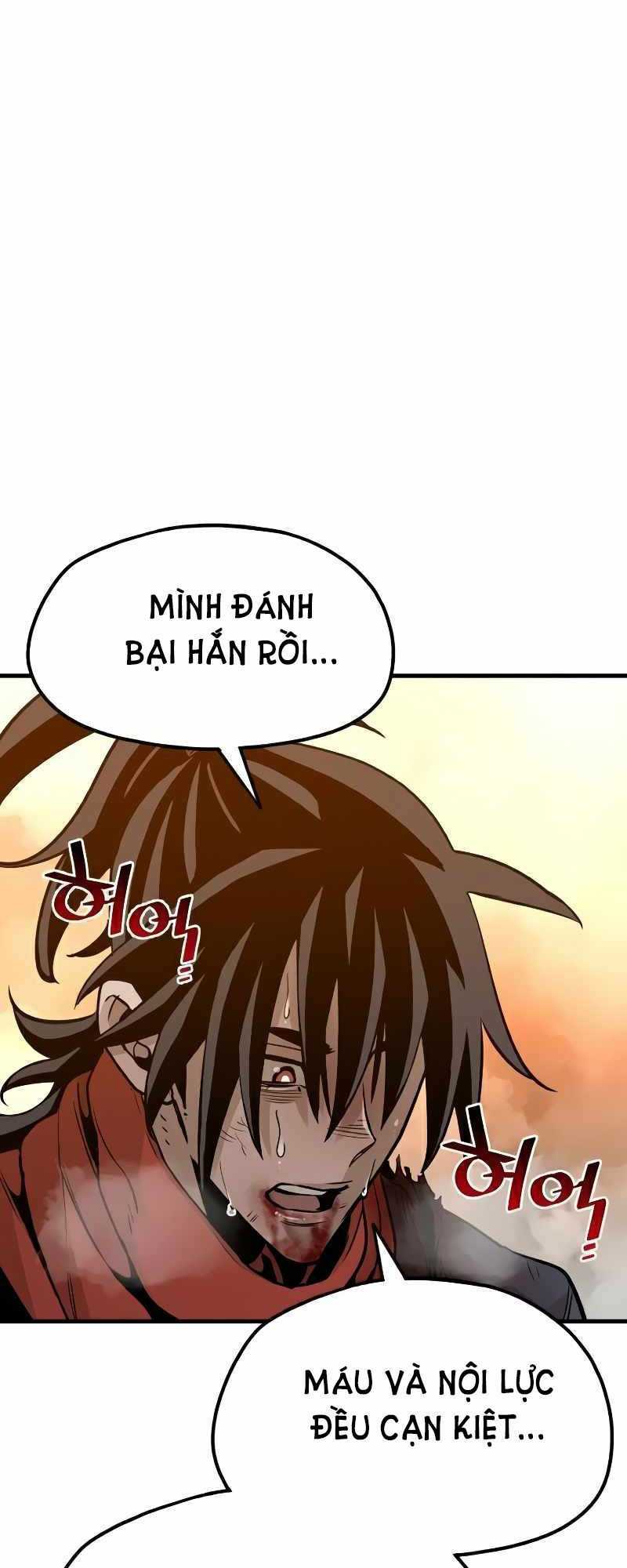 Chương 15 - Trang 106
