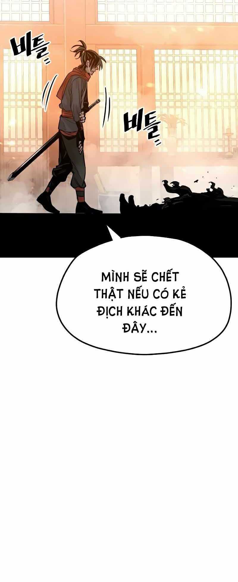 Chương 15 - Trang 108