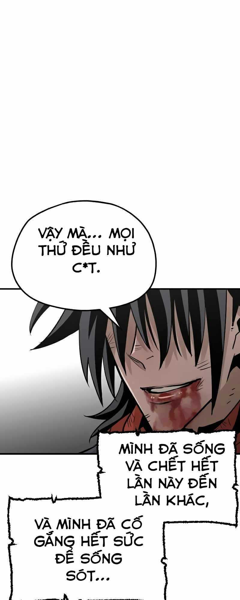 Chương 15 - Trang 12