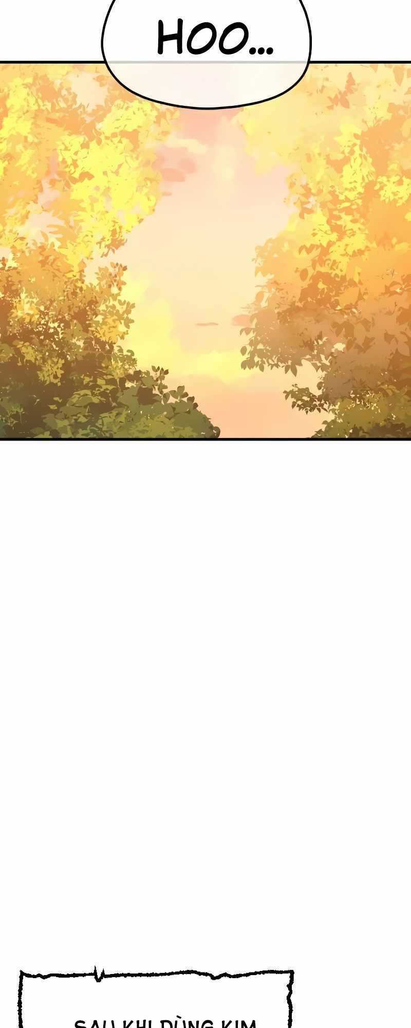 Chương 15 - Trang 112