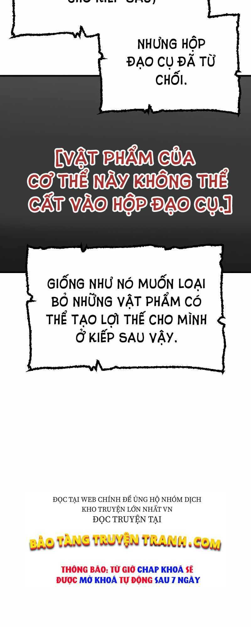 Chương 15 - Trang 116