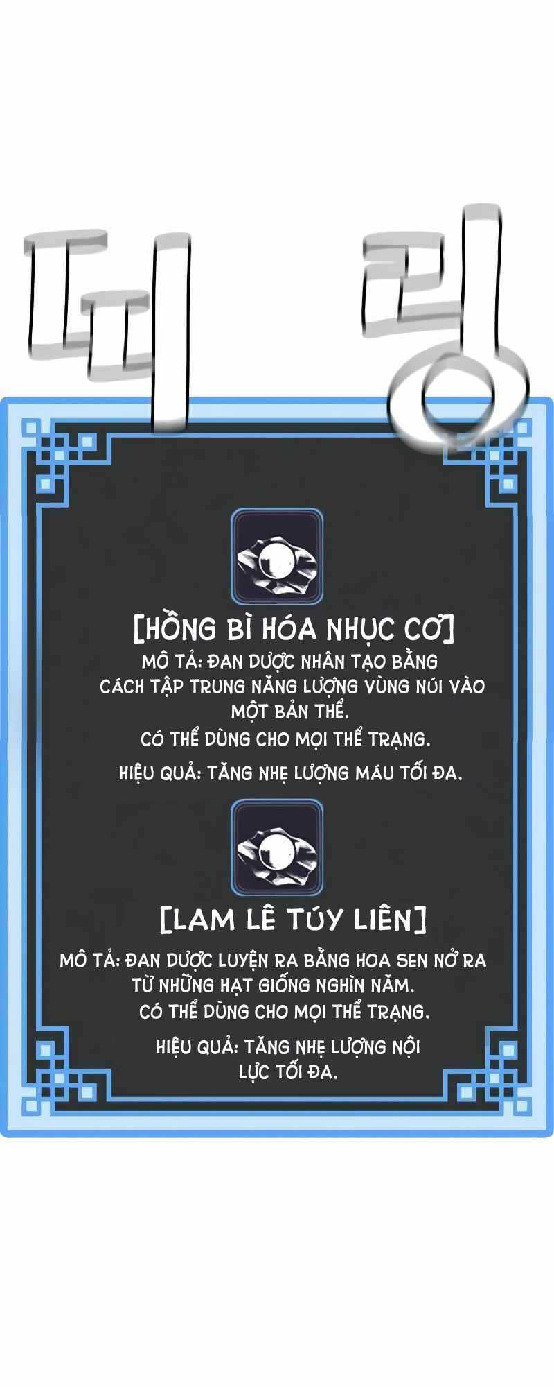 Chương 15 - Trang 117