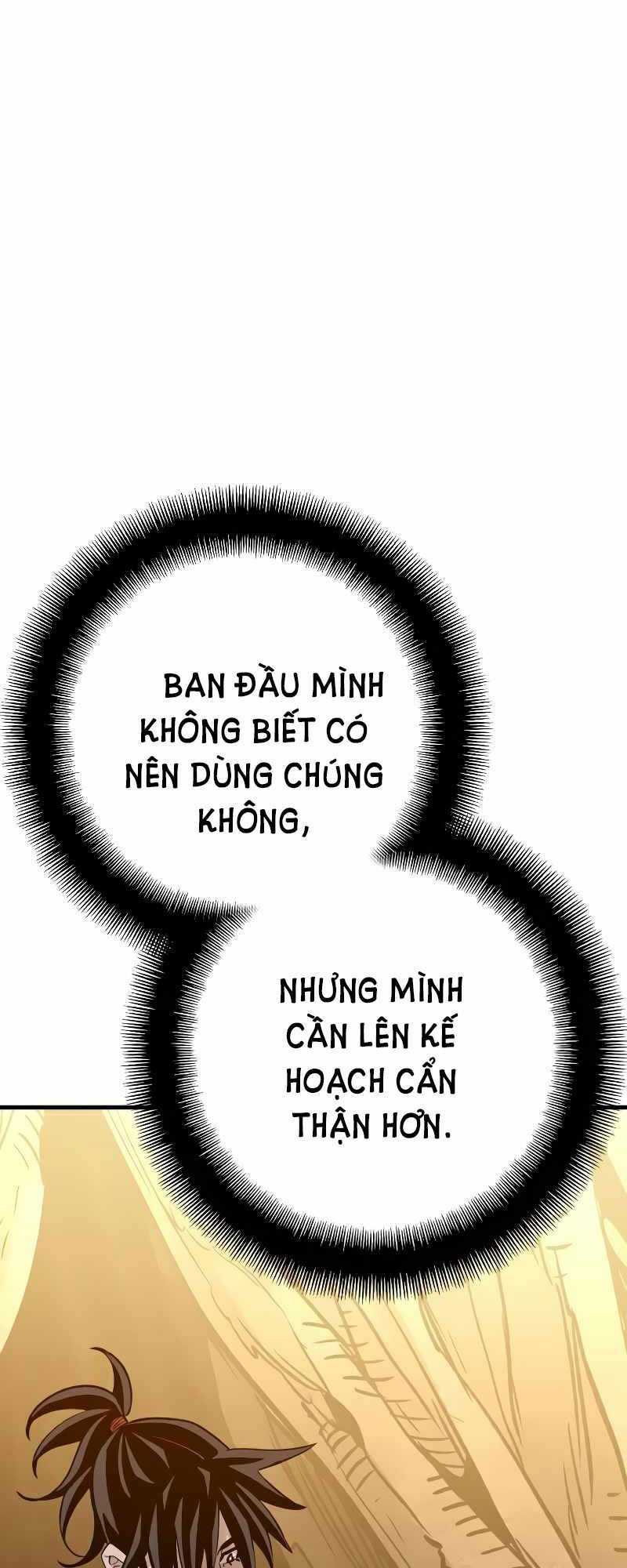 Chương 15 - Trang 118
