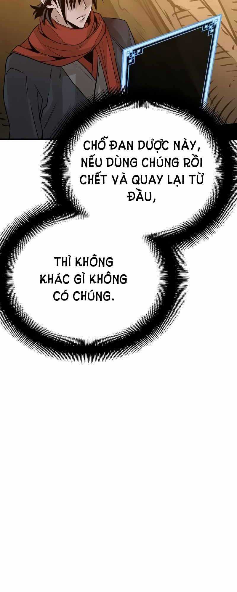 Chương 15 - Trang 119