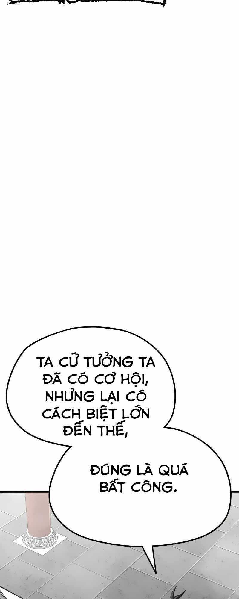 Chương 15 - Trang 13