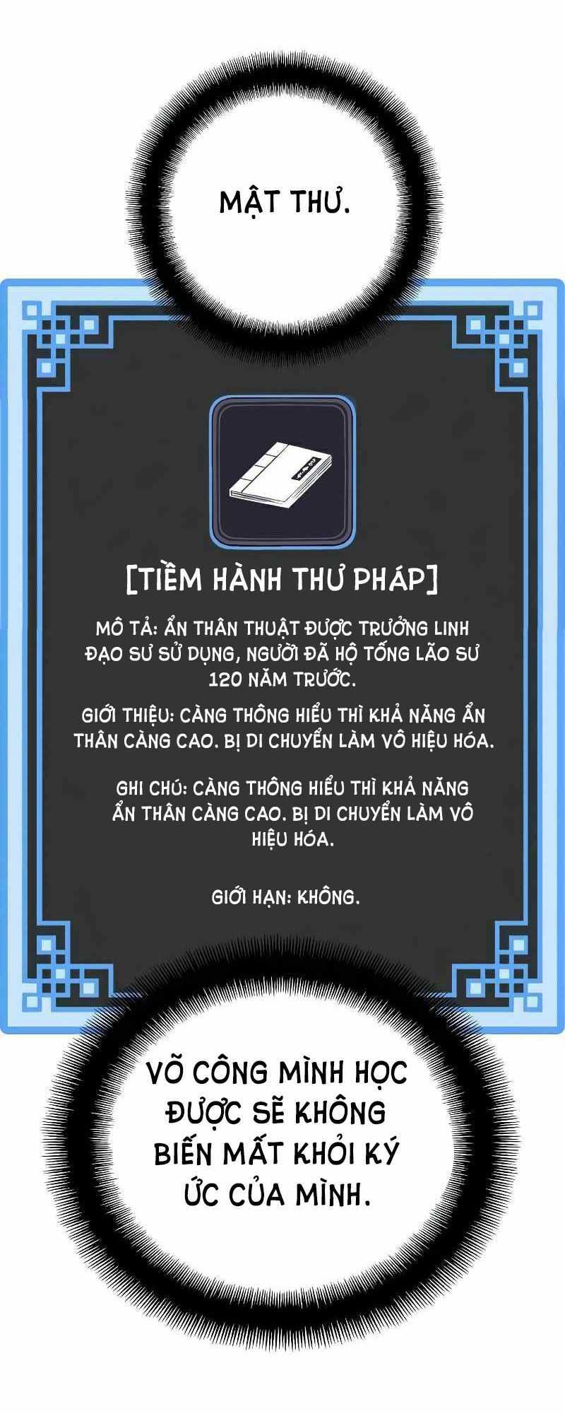 Chương 15 - Trang 121
