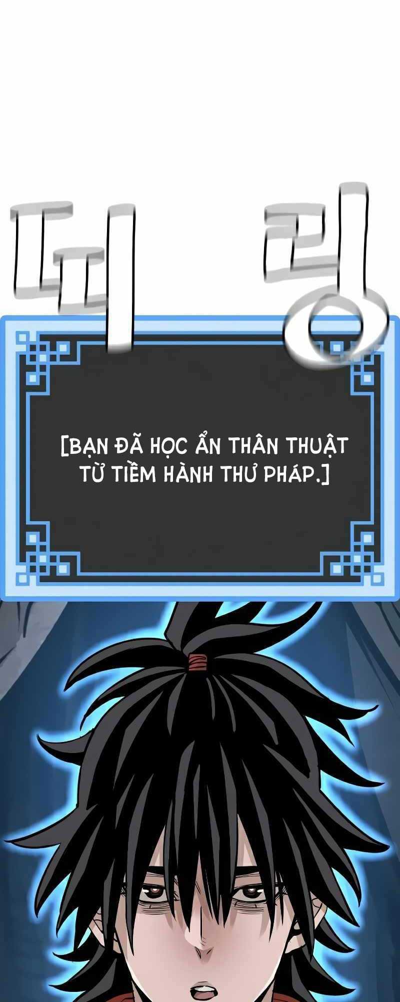 Chương 15 - Trang 124