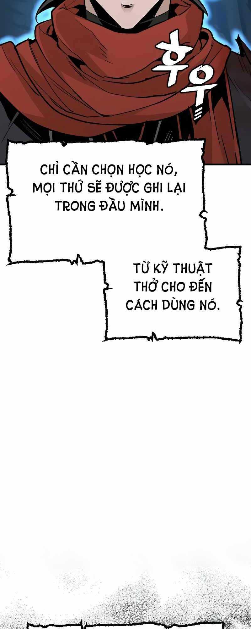 Chương 15 - Trang 125