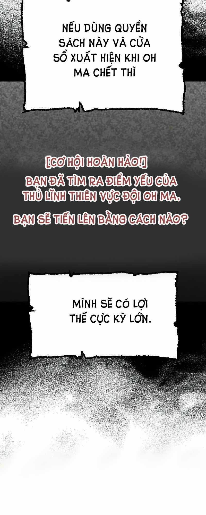 Chương 15 - Trang 126