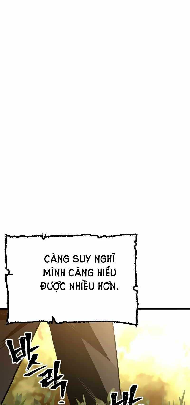 Chương 15 - Trang 128