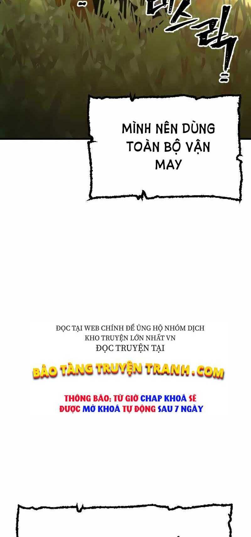 Chương 15 - Trang 129