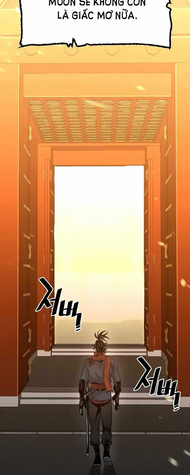 Chương 15 - Trang 133