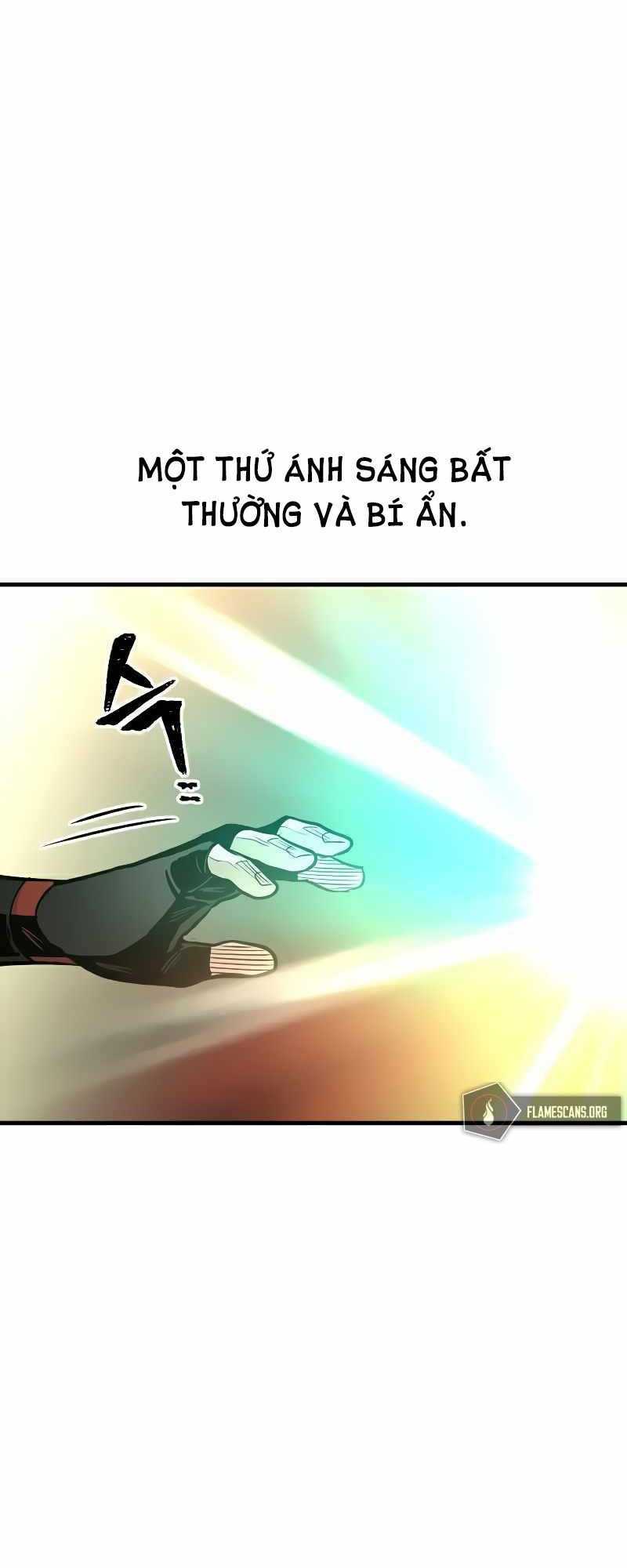 Chương 15 - Trang 137