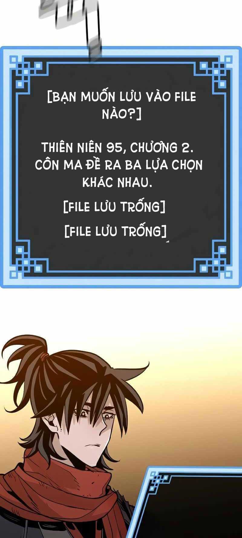 Chương 15 - Trang 140