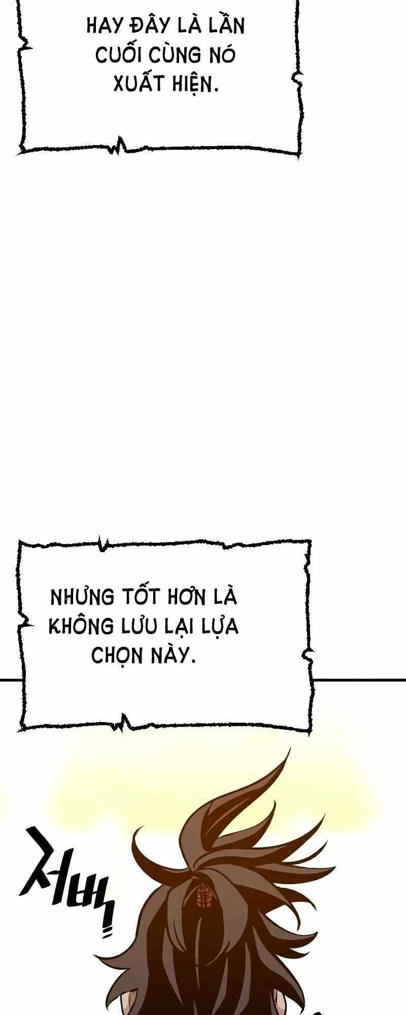 Chương 15 - Trang 145